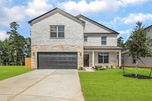 10734 Soapberry Ct, Tomball, TX, 77375-3461 | Card Image