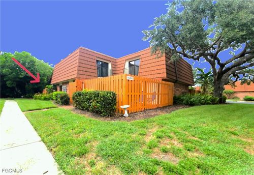 apt-3-1428 Park Shore Cir, FORT MYERS, FL, 33901-9612 | Card Image