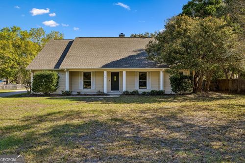 105 Longwood Rd, Saint Marys, GA, 31558-4390 | Card Image