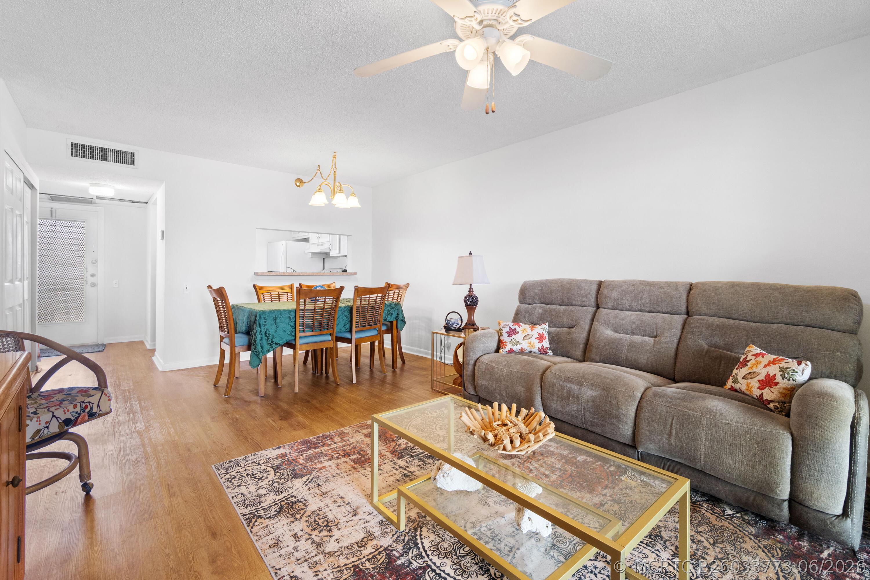 Residential in Tamarac 2