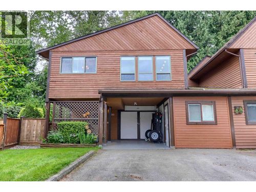 30-2719 St Michael St, Port Coquitlam, BC, V3B5R4 | Card Image