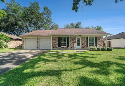 2118 Victoria Ct, League City, TX, 77573-4924 | Card Image