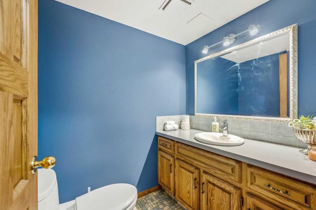 1108 Premier Way Sw, House detached with 4 bedrooms, 3 bathrooms and 4 parking in Calgary AB | Image 41