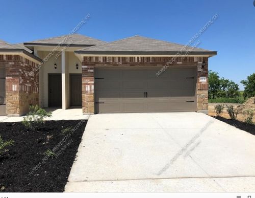 a-245 Joanne Loop, Buda, TX, 78610-3894 | Card Image
