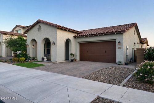 20931 E Mayberry Rd, Queen Creek, AZ, 85142-3826 | Card Image