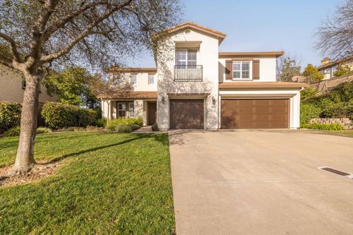 9010 Hearst Place, El Dorado Hills, CA, 95762 | Card Image