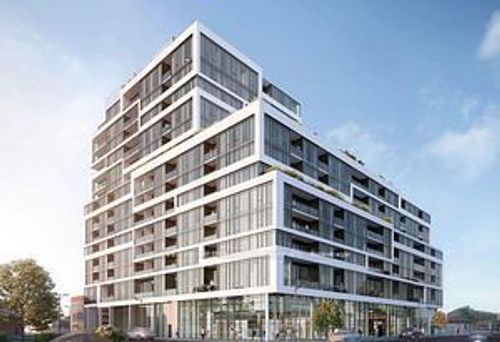710-859 The Queensway, Etobicoke, ON, M8Z1N8 | Card Image