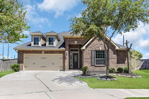 2702 Ember Pass Ln, Katy, TX, 77494-6093 | Card Image