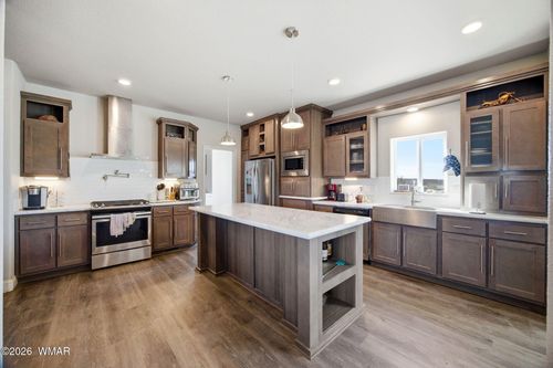 136 N8202, Concho, AZ, 85924 | Card Image