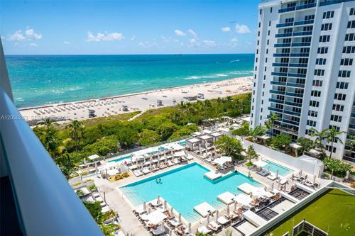 1210-102 24th St, Miami Beach, FL, 33139-1724 | Card Image