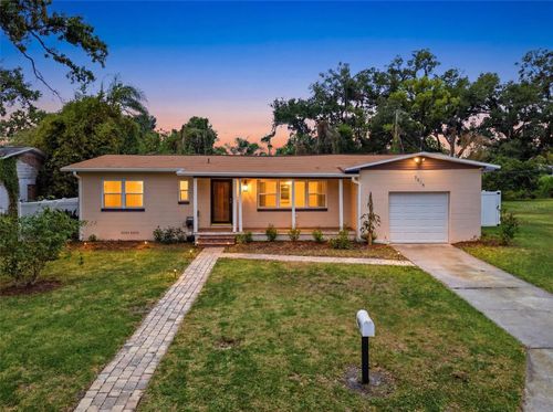 2518 W North St, TAMPA, FL, 33614-4251 | Card Image