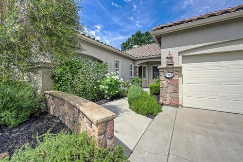 7205 Abruzzo Court, Elk Grove, CA, 95757 | Card Image