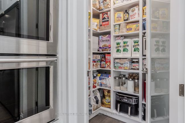474 Dewitt Rd, House other with 4 bedrooms, 4 bathrooms and 4 parking in Stoney Creek ON | Image 23