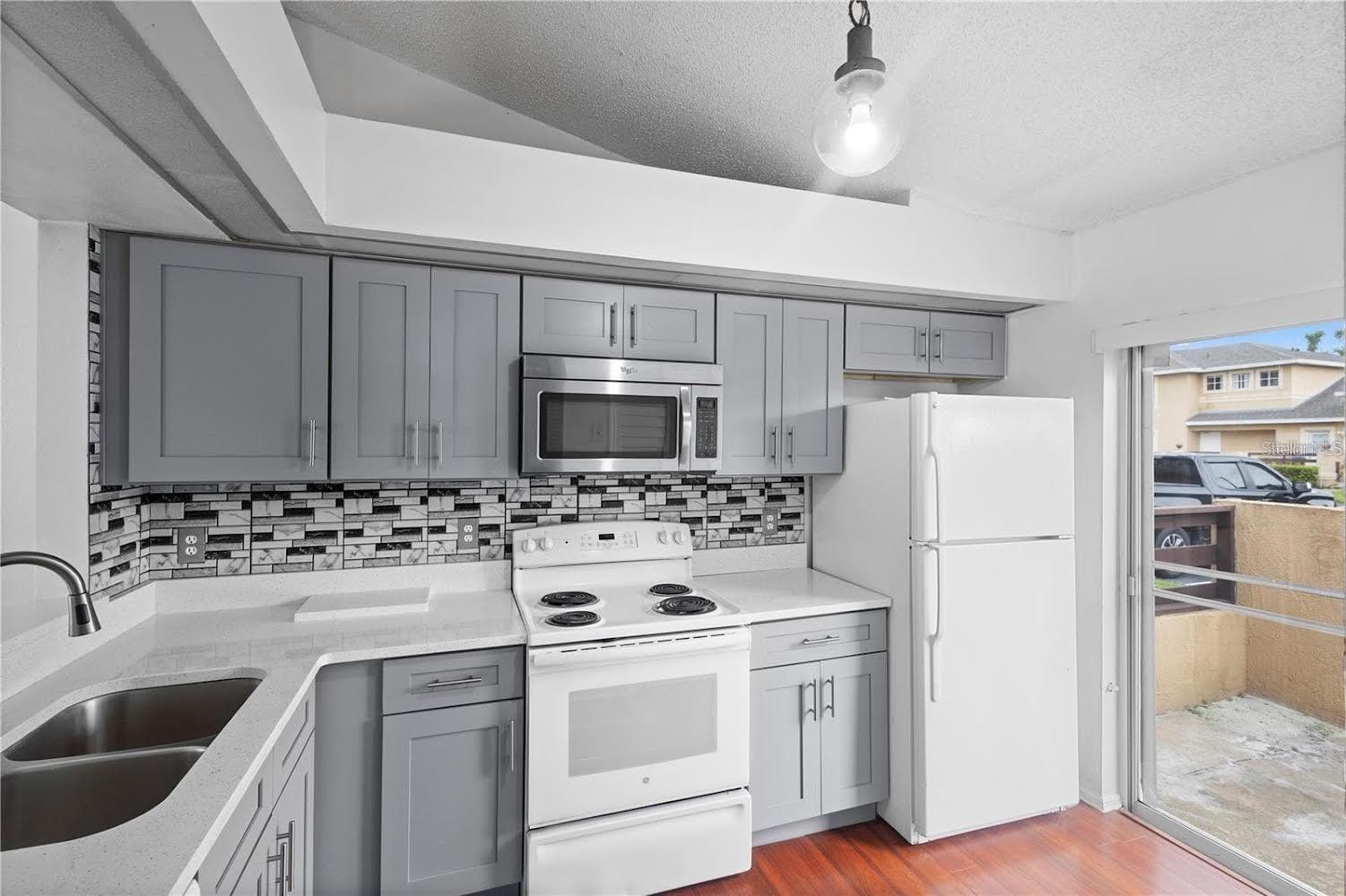 Residential Lease in KISSIMMEE 2