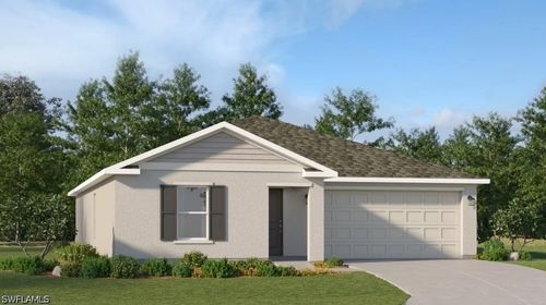 4024 23rd St Sw, Lehigh Acres, FL, 33976 | Card Image