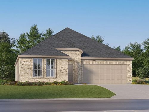 9413 Suttonridge, Fort Worth, TX, 76179 | Card Image