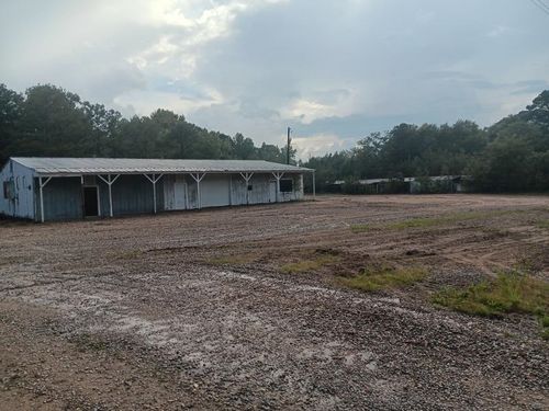 3511 W Bexar Ave, Hamilton, AL, 35570 | Card Image