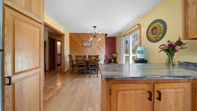 1285 W Jeddore Rd, House other with 4 bedrooms, 2 bathrooms and 2 parking in Head Of Jeddore NS | Image 13