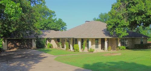 204 Branchford Dr, Sherman, TX, 75090-7516 | Card Image