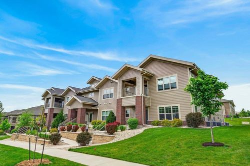 102-1804 Maplecrest Drive, Madison, WI, 53593 | Card Image