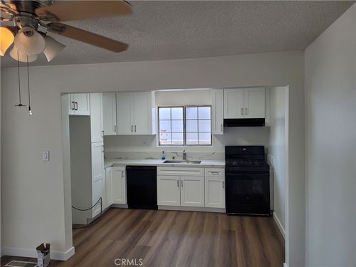 34022 Granada Dr, Dana Point, CA, 92629-5501 | Card Image