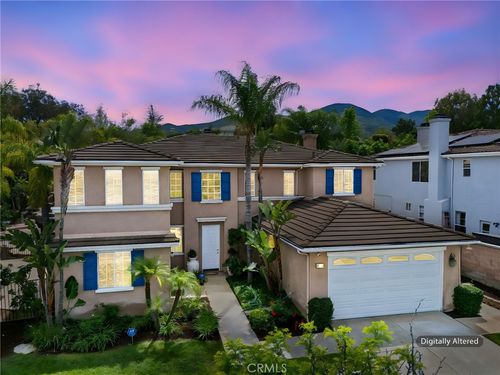 1062 Mccall Dr, Corona, CA, 92881-8451 | Card Image