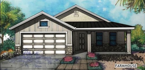 lot-29-3979 S 2160 W, Hurricane, UT, 84737 | Card Image