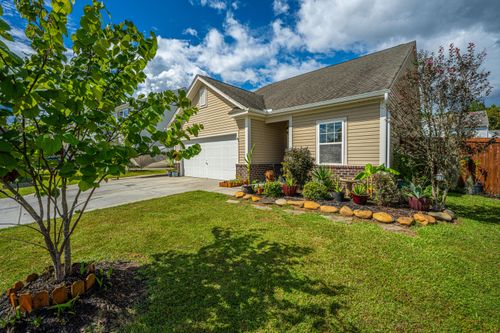 419 Thoroughbred Drive, Moncks Corner, SC, 29461 | Card Image