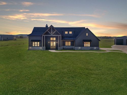 170 Dollie Rd, Grandview, TX, 76050-6829 | Card Image