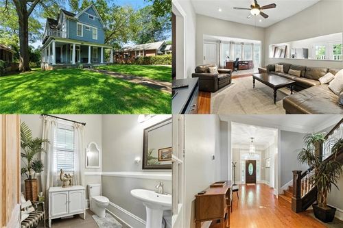 561 Culberson St Sw, Atlanta, GA, 30310-1737 | Card Image