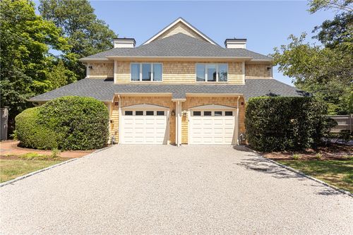 a-112 Harrison Ave, Newport, RI, 02840-3704 | Card Image