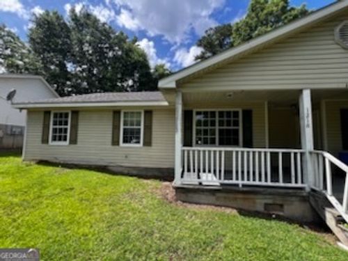 a-121 Village Ln, Milledgeville, GA, 31061-2262 | Card Image