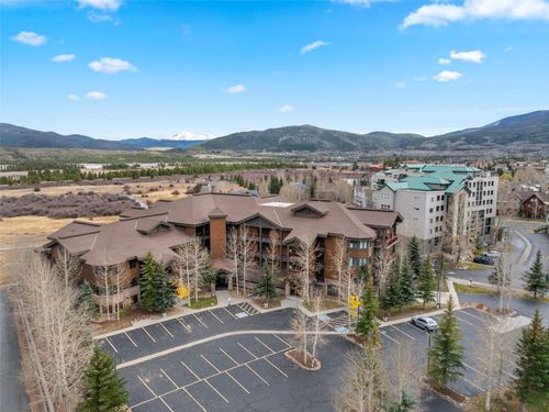 207-1101 9000 Divide Rd, Frisco, CO, 80443-5149 | Card Image
