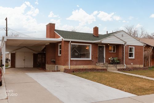 879 750, Provo, UT, 84604-3213 | Card Image