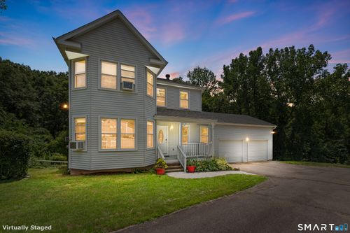 86 Beth Ann Cir, Meriden, CT, 06450-7300 | Card Image