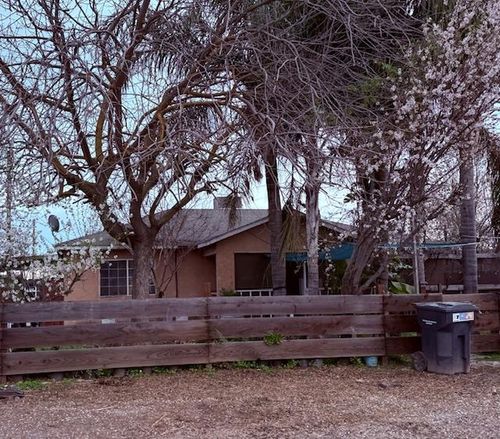 1044 Bethany Ave, Turlock, CA, 95380-5810 | Card Image