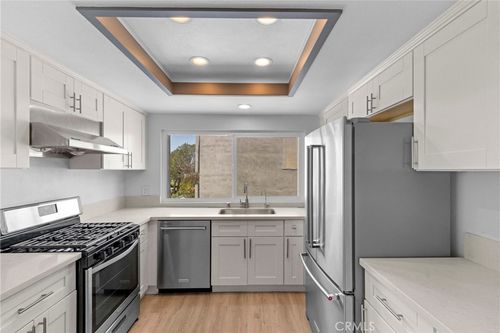 236 Ridge Terrace Ln, Montebello, CA, 90640 | Card Image