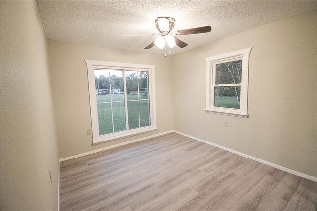 22111 Morgan Howes Rd, House other with 5 bedrooms, 2 bathrooms and null parking in Ponchatoula LA | Image 26
