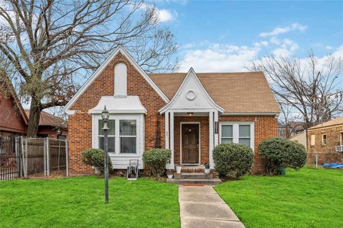 2617 Cleburne St, Houston, TX, 77004-5476 | Card Image