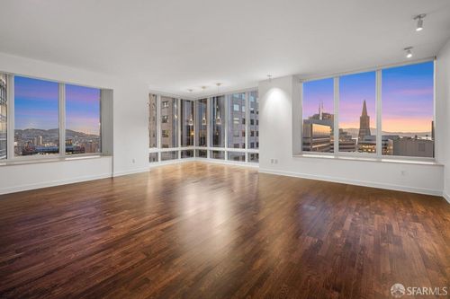 50a-301 Mission St, San Francisco, CA, 94105-6656 | Card Image