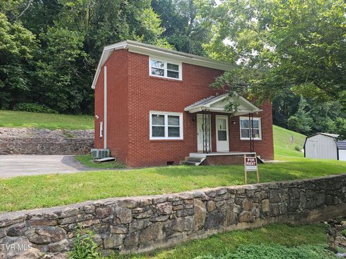 2-232 Reed Hollow Rd, Gate City, VA, 24251-5460 | Card Image