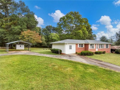 107 Holiday Rd, buford, GA, 30518-1647 | Card Image