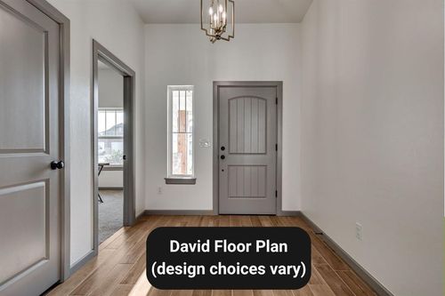 1208 Wisteria Way, Noble, OK, 73068 | Card Image