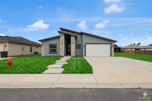 473 Santiago St, La Feria, TX, 78559-2008 | Card Image