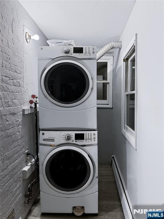 Residential Lease in Newark 3