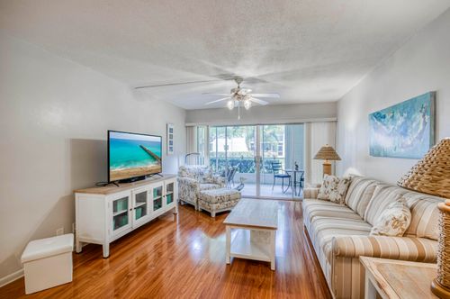 103a-11 Westwood Ave, Tequesta, FL, 33469-2523 | Card Image
