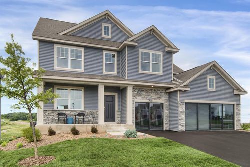 13656 Aulden Ave, Rosemount, MN, 55068-6205 | Card Image