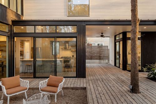 1803 Clifford Ave, Austin, TX, 78702-1636 | Card Image