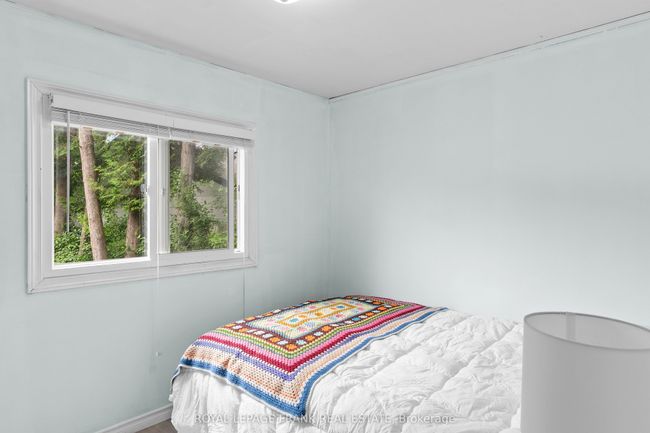 68 Walmac Shores Rd, House other with 3 bedrooms, 1 bathrooms and 5 parking in Bobcaygeon ON | Image 12