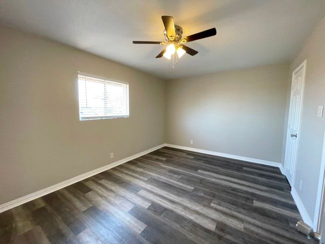 Bedroom | Image 21